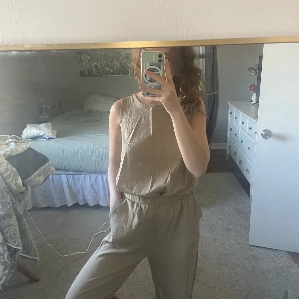 SHEIN Set - Picture 3 of 6